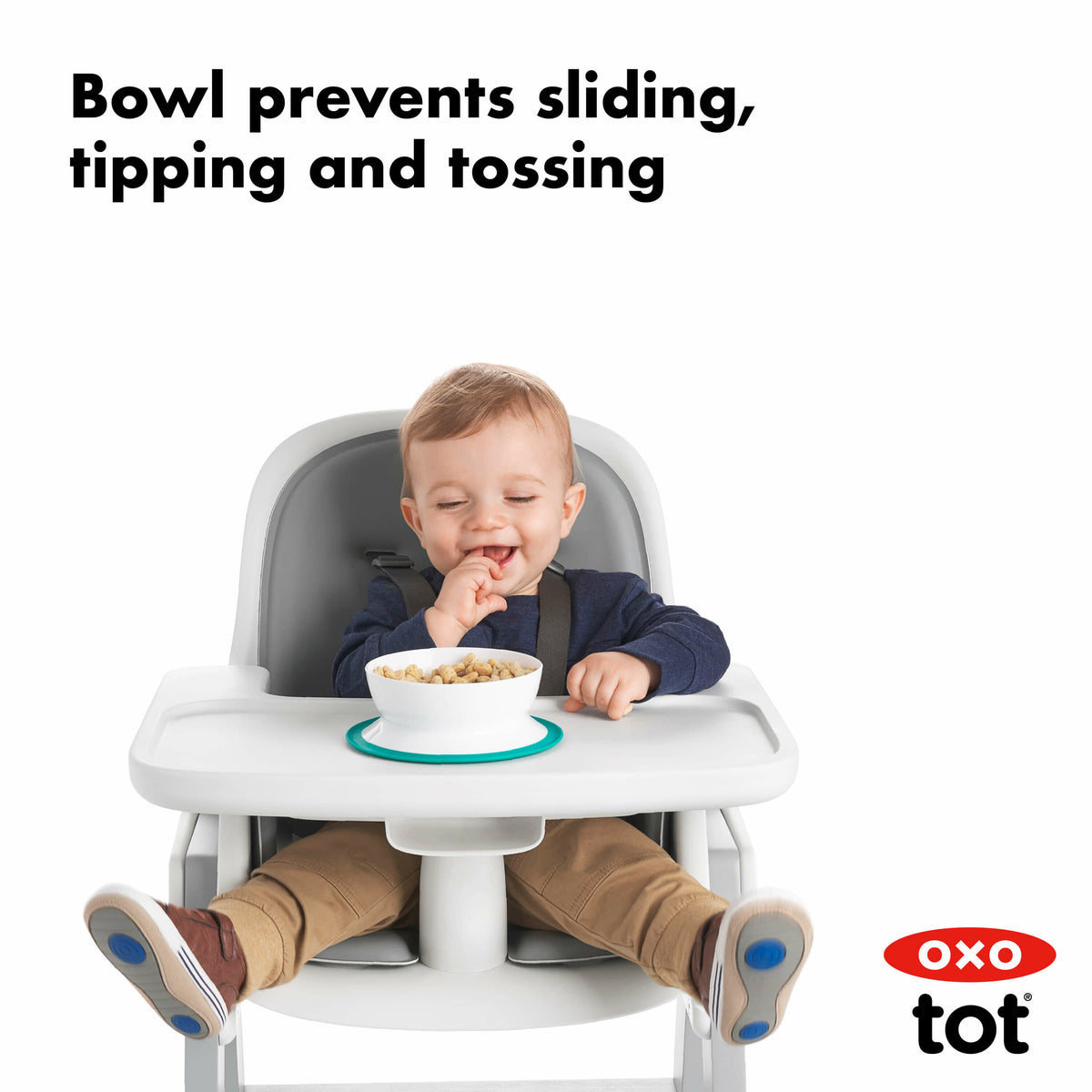 stick-and-stay-suction-bowl-b7 tot_61120600_8a_1_.jpg