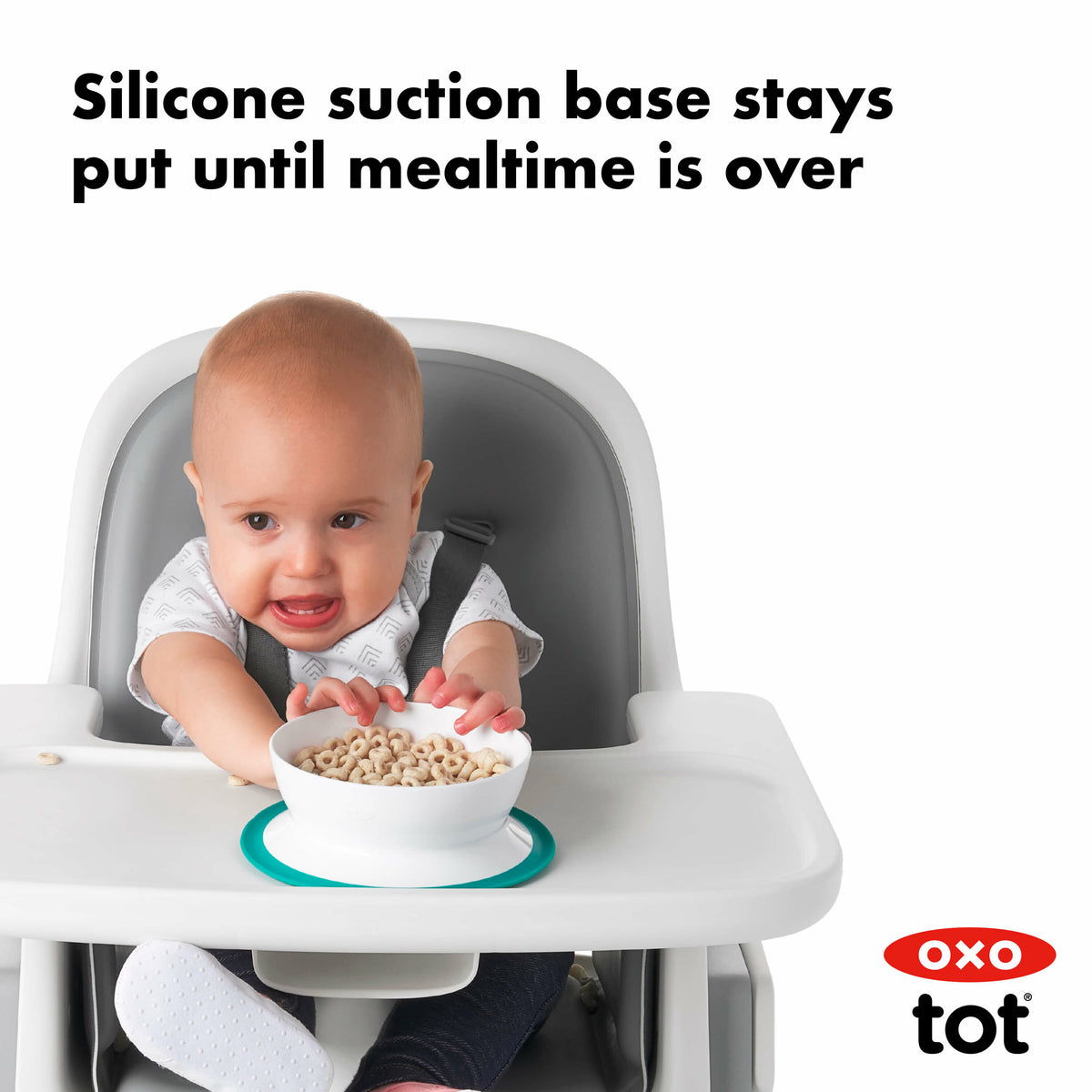 stick-and-stay-suction-bowl-b7 tot_61120600_8d_1_.jpg