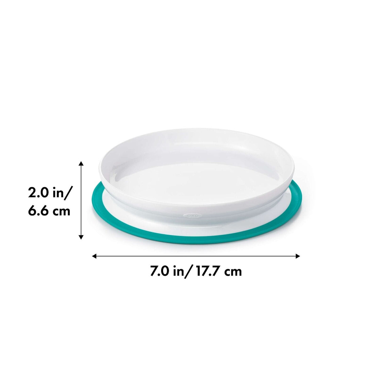 stick-and-stay-suction-plate-n2 tot_61120900_suctionstickandstayplatepink_teal_01_dim_1_.jpg