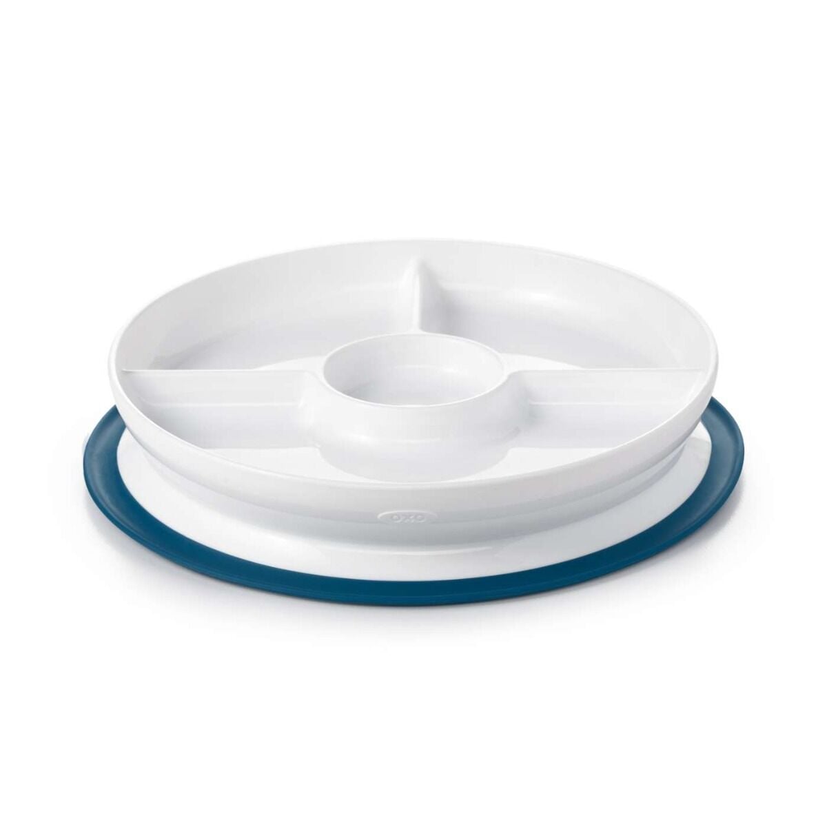stick-and-stay-suction-divided-plate-u9 tot_61121100_1_2_2_1.jpg