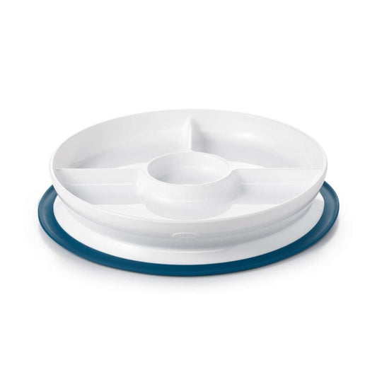 stick-and-stay-suction-divided-plate-u9 tot_61121100_1_2_2_1.jpg