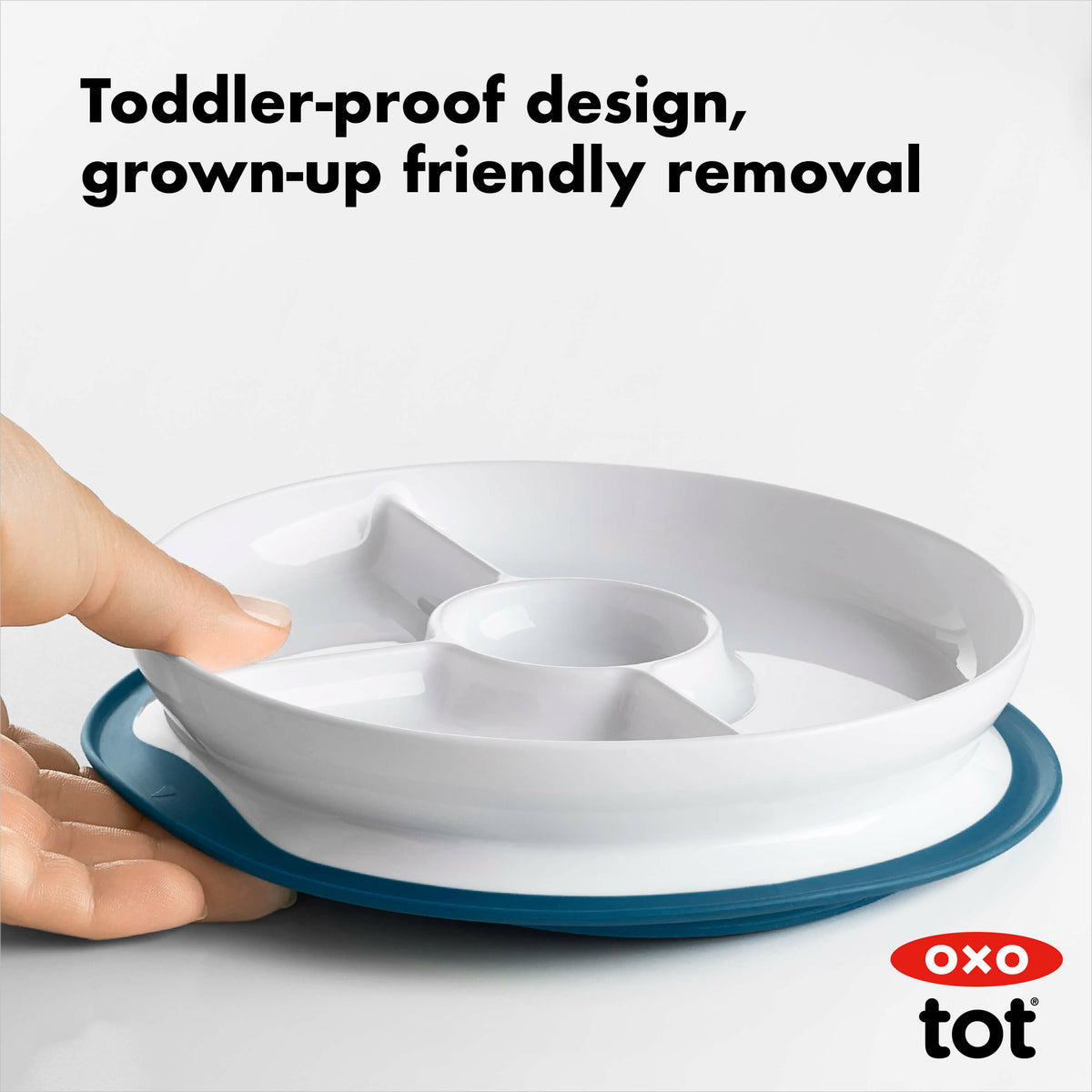 stick-and-stay-suction-divided-plate-u9 tot_61121100_8_1_.jpg