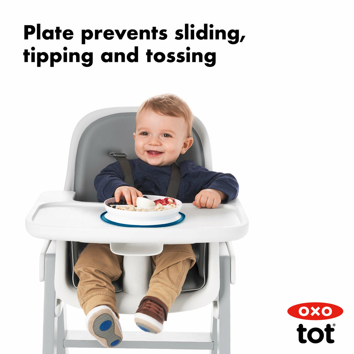 stick-and-stay-suction-divided-plate-u9 tot_61121100_8a_1_.jpg
