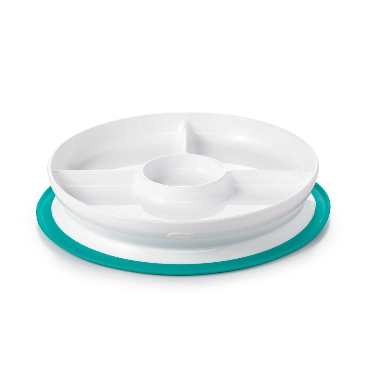 stick-and-stay-suction-divided-plate-s1 tot_61121200_1_2_1.jpg