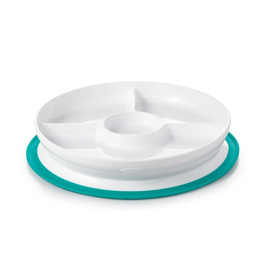 stick-and-stay-suction-divided-plate-s1 tot_61121200_1_2_1.jpg