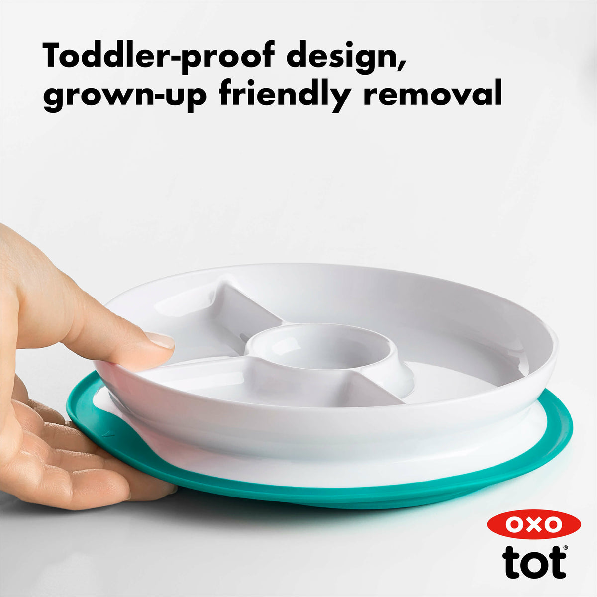 stick-and-stay-suction-divided-plate-s1 tot_61121200_8_1_.jpg