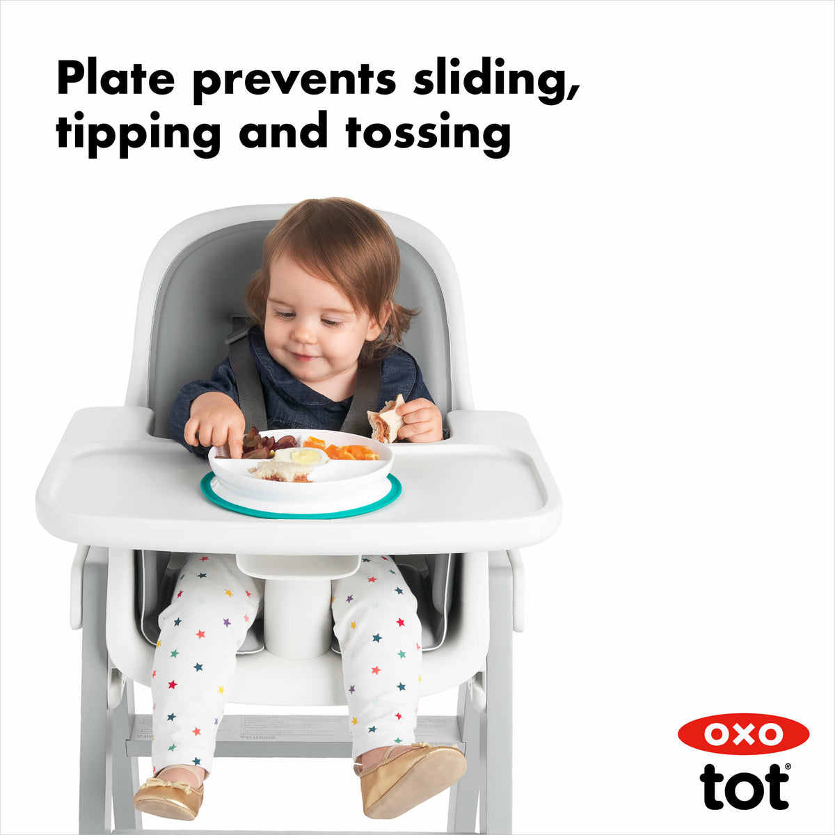 stick-and-stay-suction-divided-plate-s1 tot_61121200_8a_1_.jpg