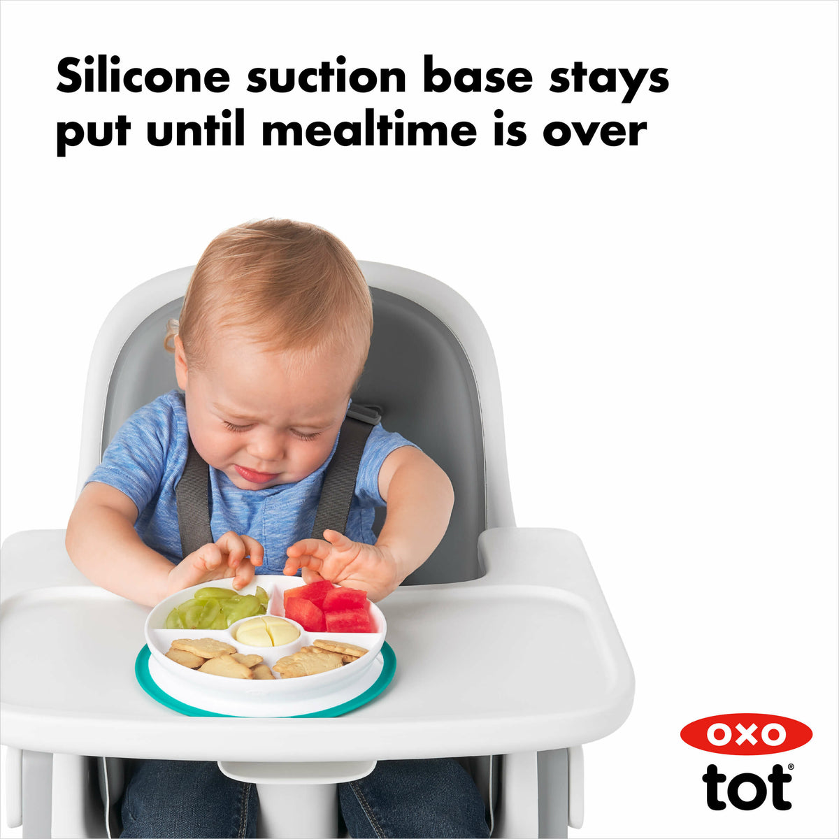 stick-and-stay-suction-divided-plate-s1 tot_61121200_8d_1_.jpg