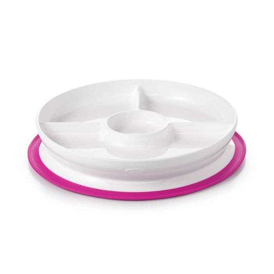 stick-and-stay-suction-divided-plate-l4 tot_61121300_1_1_1.jpg