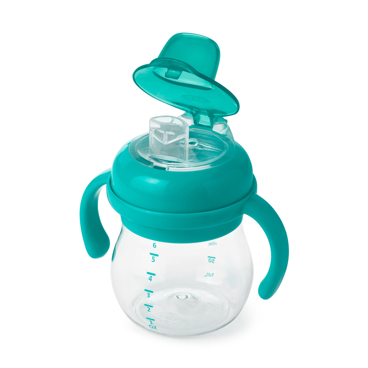 transitions-6-oz-soft-spout-sippy-cup-with-removable-handles-s3 tot_61127500_1a.jpg