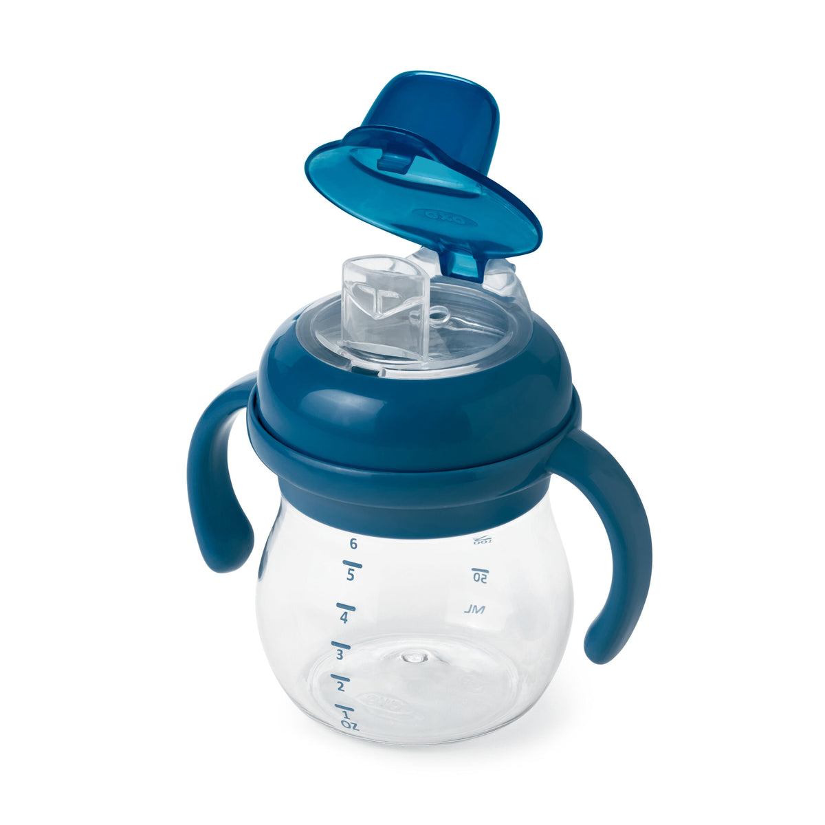 transitions-6-oz-soft-spout-sippy-cup-with-removable-handles-s3 tot_61127600_1a.jpg