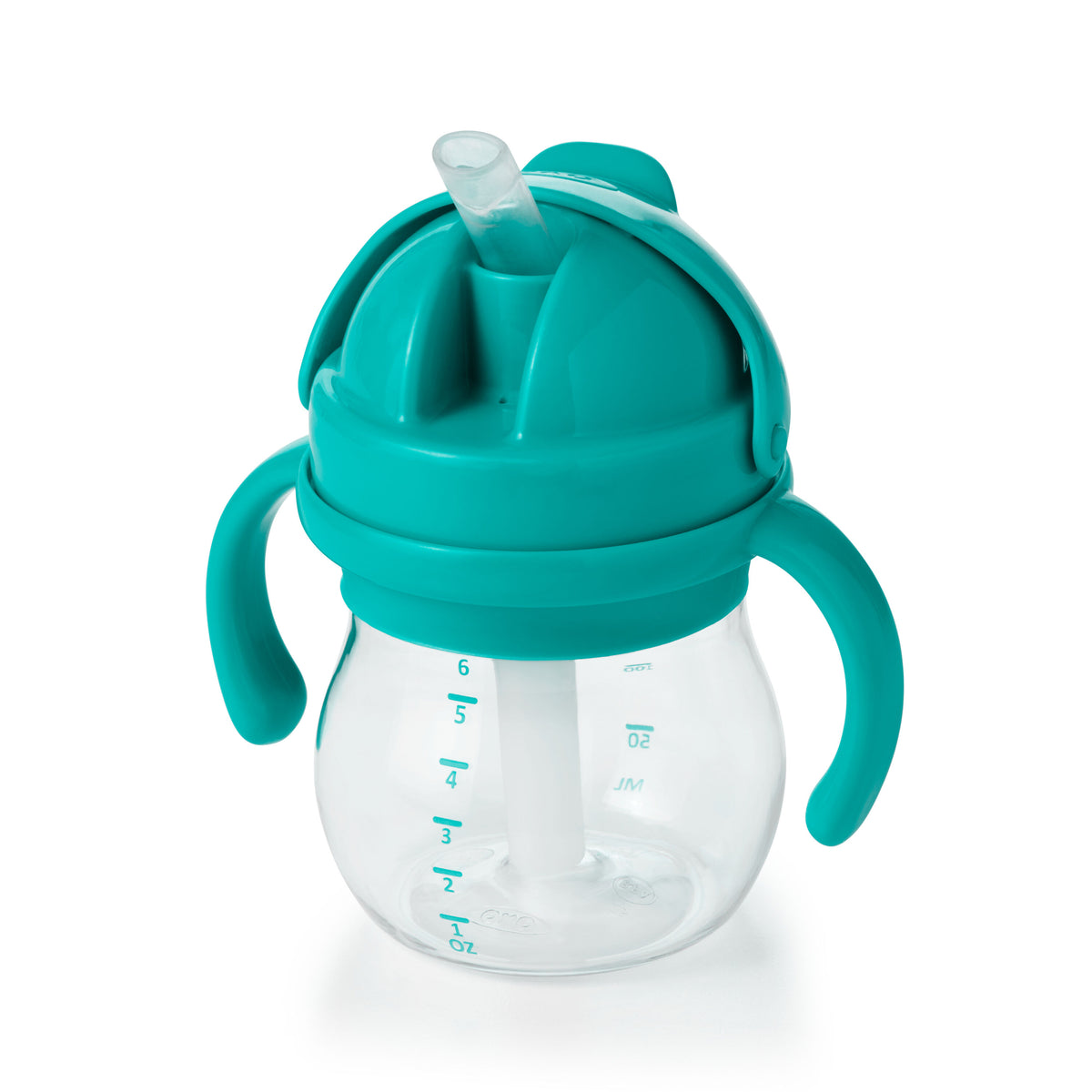 transitions-6-oz-straw-cup-with-removable-handles-h7 tot_61127700_1_1.jpg