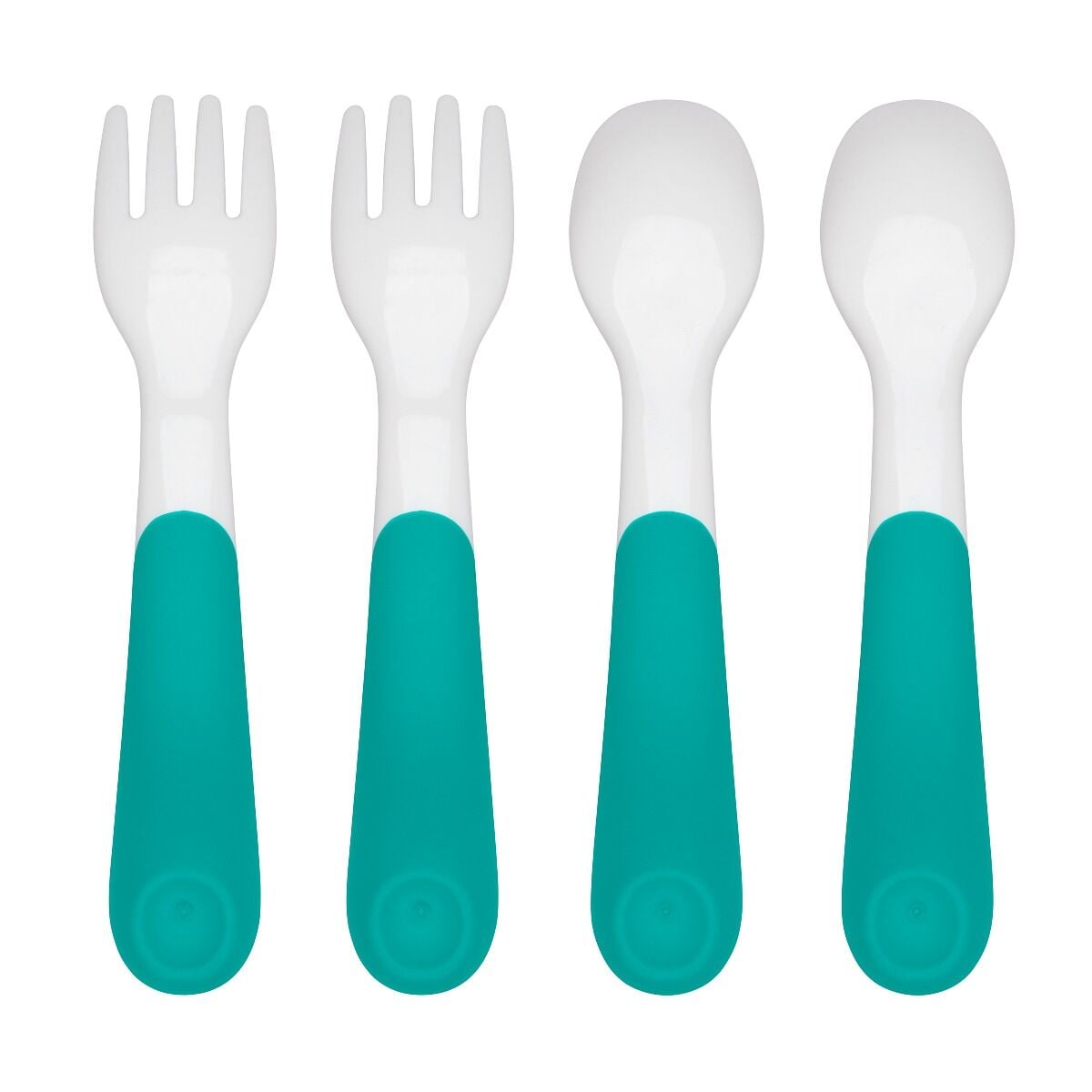 plastic-fork-and-spoon-multipack-c5 tot_61127900_2a_2.jpg