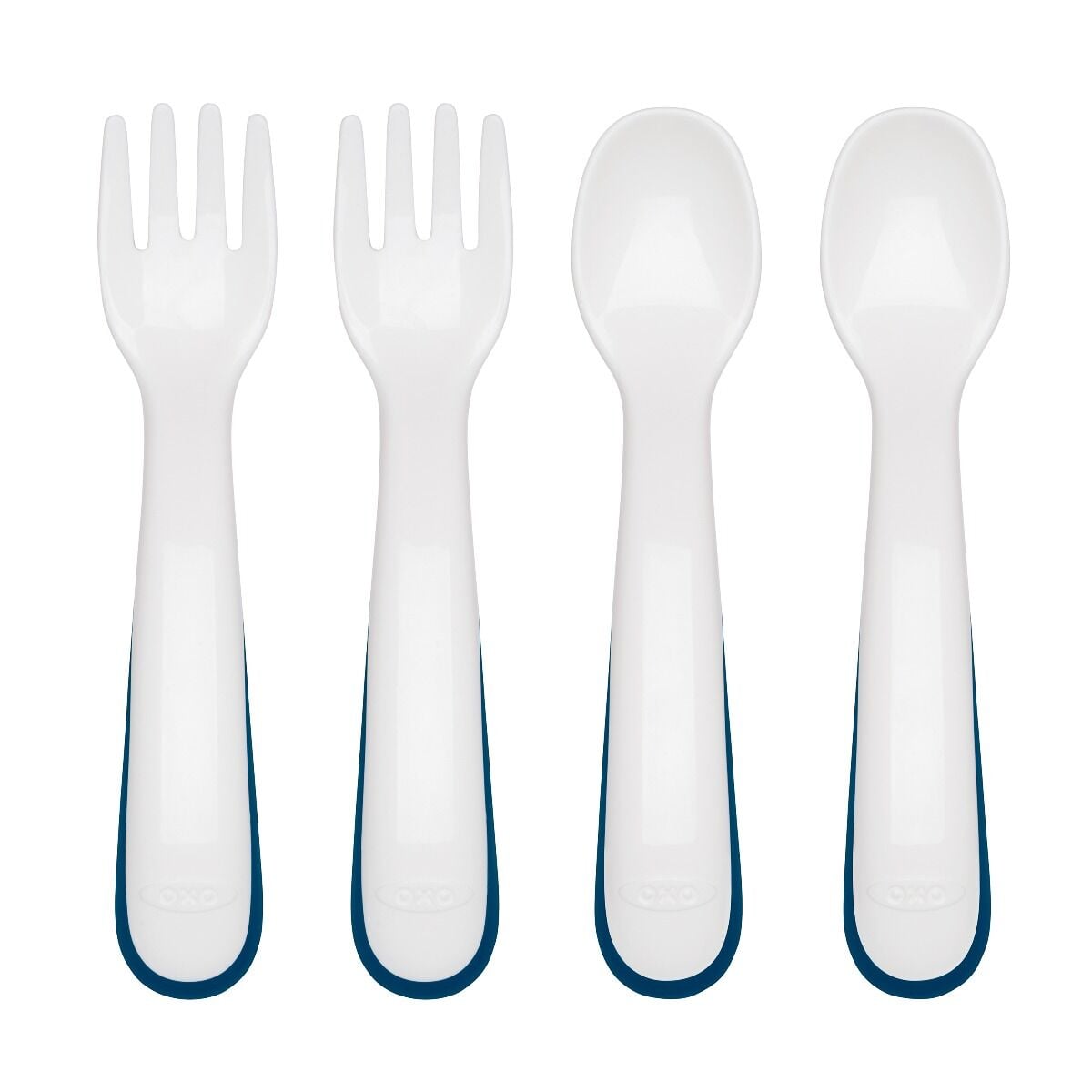 plastic-fork-and-spoon-multipack-c5 tot_61128000_2_2.jpg