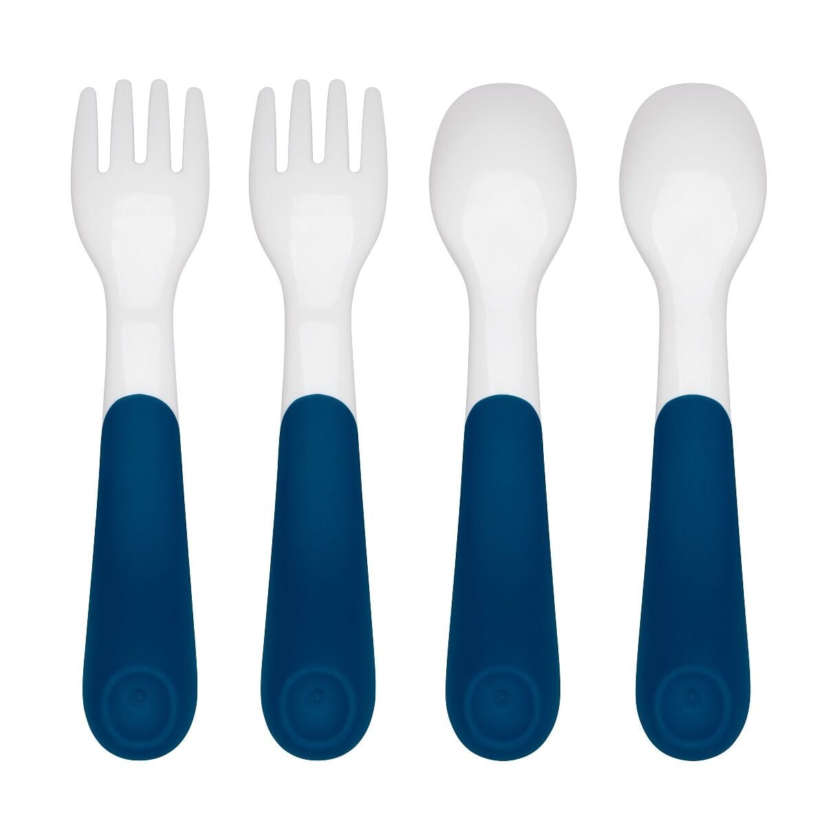 plastic-fork-and-spoon-multipack-c5 tot_61128000_2a_2.jpg