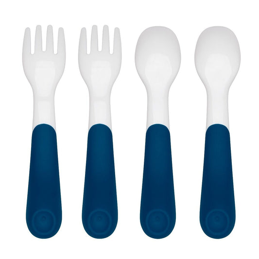 plastic-fork-and-spoon-multipack-c5 tot_61128000_2a_2.jpg