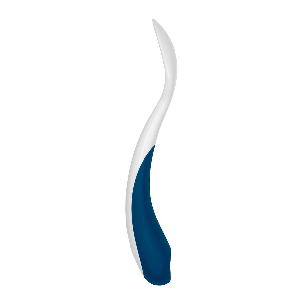 plastic-fork-and-spoon-multipack-c5 tot_61128000_2f_2.jpg
