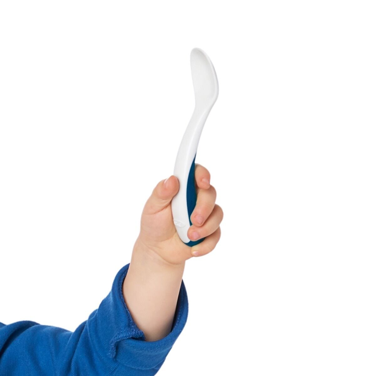 plastic-fork-and-spoon-multipack-c5 tot_61128000_4b_2.jpg