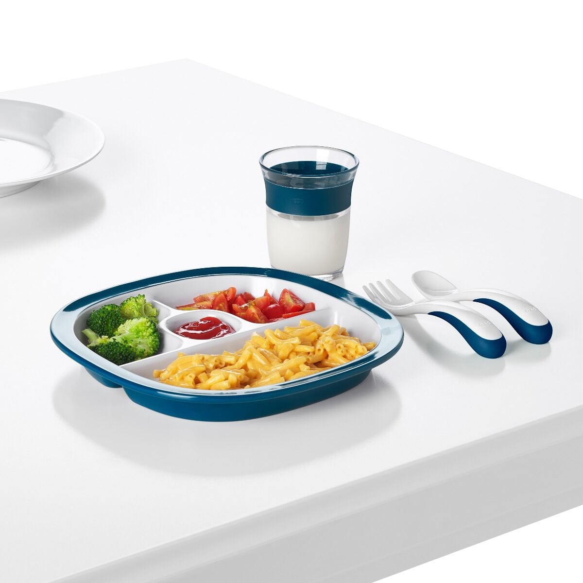 plastic-fork-and-spoon-multipack-c5 tot_61128000_9a_2.jpg