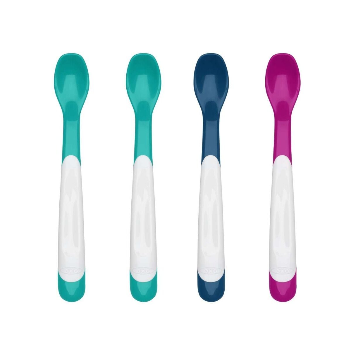 infant-feeding-spoon-set-l5 tot_61128200_2_-rgb.jpg