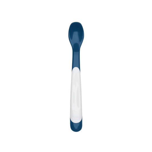 infant-feeding-spoon-set-l5 tot_61128200_2b_-rgb.jpg
