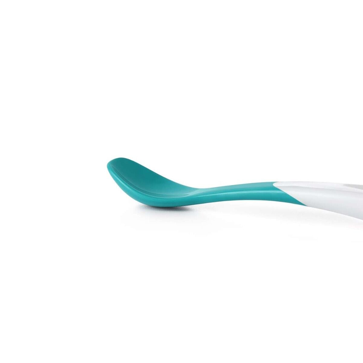 infant-feeding-spoon-set-l5 tot_61128200_7_-rgb.jpg