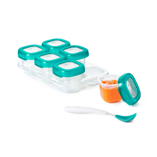 2-oz-baby-blockstm-plastic-freezer-storage-containers-i1 tot_61129900_1c_1.jpg