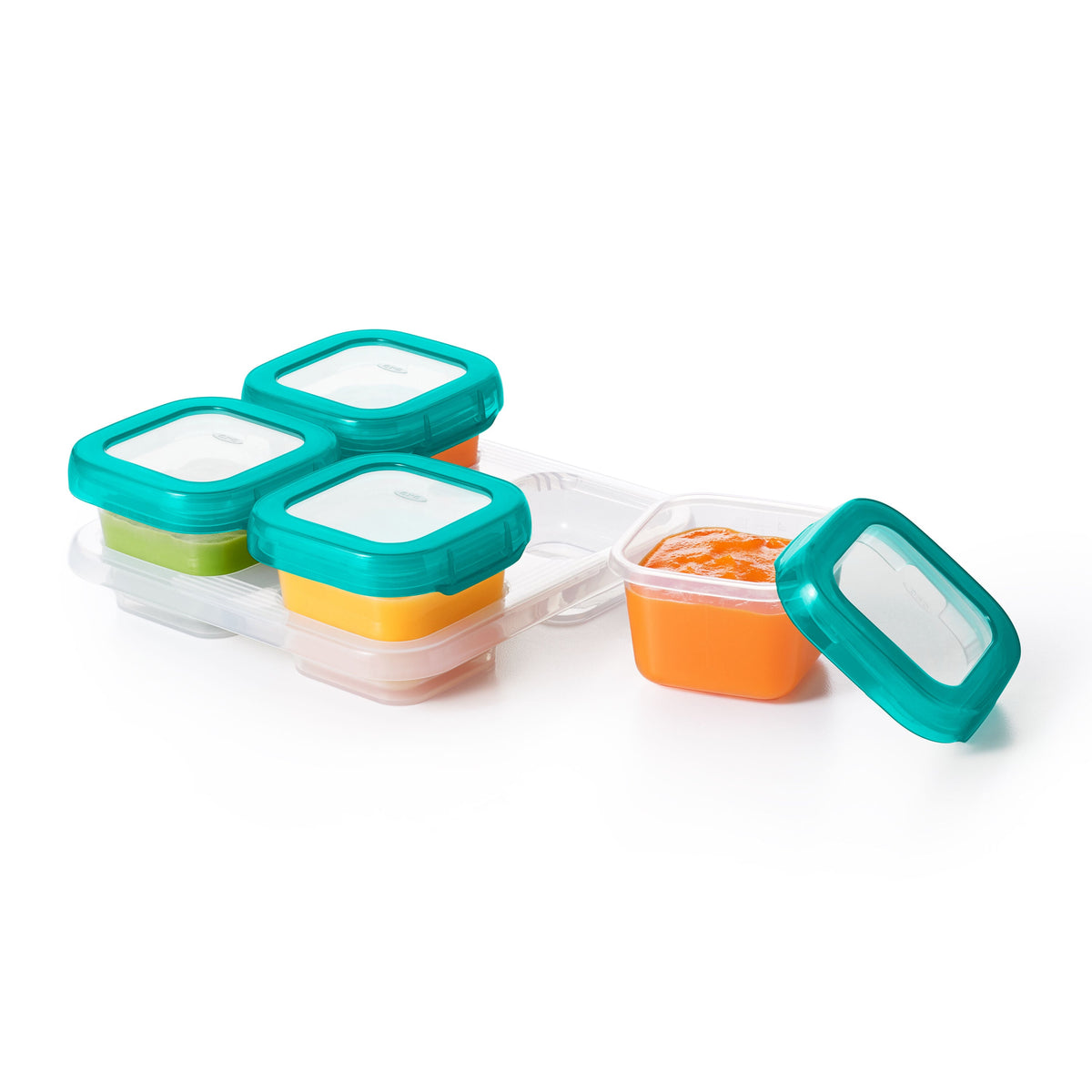 4-oz-baby-blockstm-plastic-freezer-storage-containers-b7 tot_61130000_1e.jpg