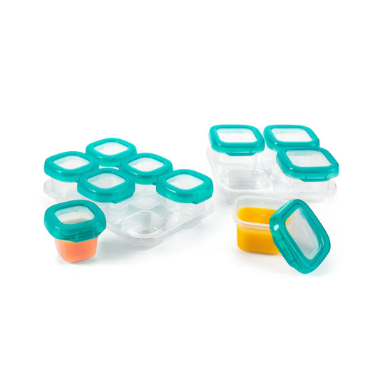 12-piece-baby-blockstm-plastic-freezer-storage-container-set-e5 tot_61130100_1a.jpg