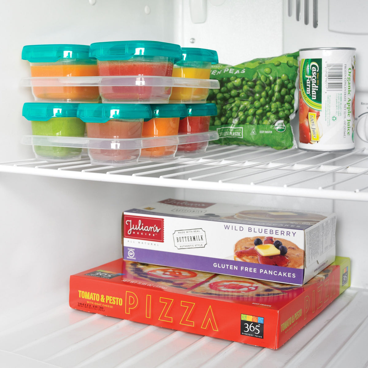 12-piece-baby-blockstm-plastic-freezer-storage-container-set-e5 tot_61130100_7a.jpg
