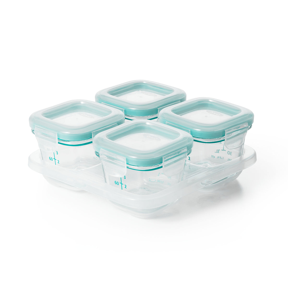 4-oz-glass-baby-blockstm-freezer-storage-containers-h5 tot_61130400_1.jpg