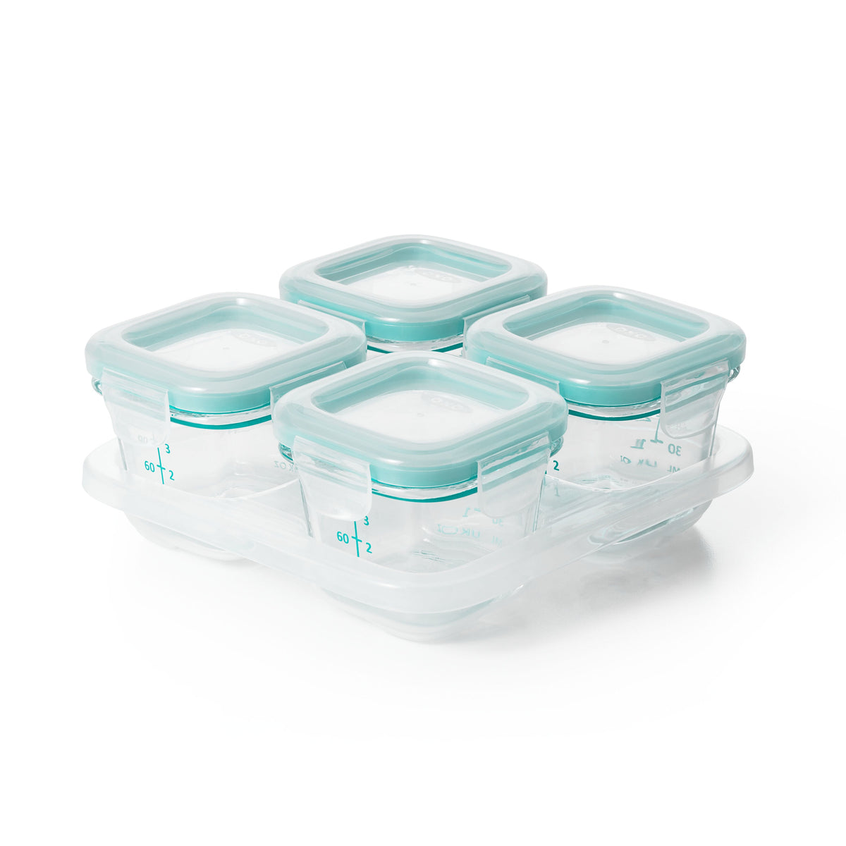 4-oz-glass-baby-blockstm-freezer-storage-containers-teal-x6 tot_61130400_1.jpg