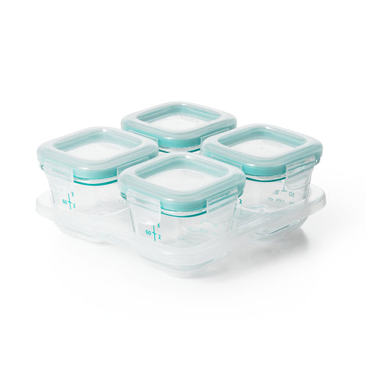 4-oz-glass-baby-blockstm-freezer-storage-containers-teal-x6 tot_61130400_1.jpg
