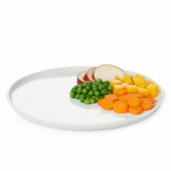 food-masher-q9 tot_61130700_1.jpg