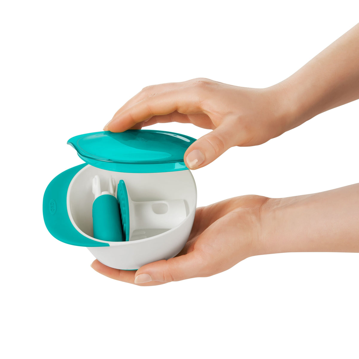 food-masher-q9 tot_61130700_4.jpg