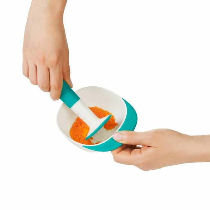 food-masher-q9 tot_61130700_4c.jpg