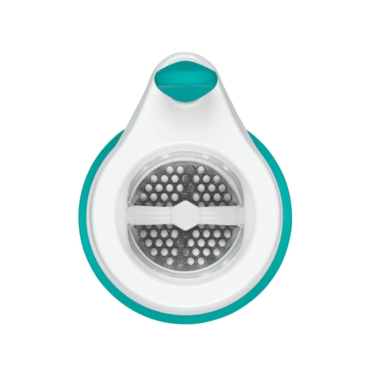 mash-maker-baby-food-mill-opal-m8 tot_61130800_2.jpg