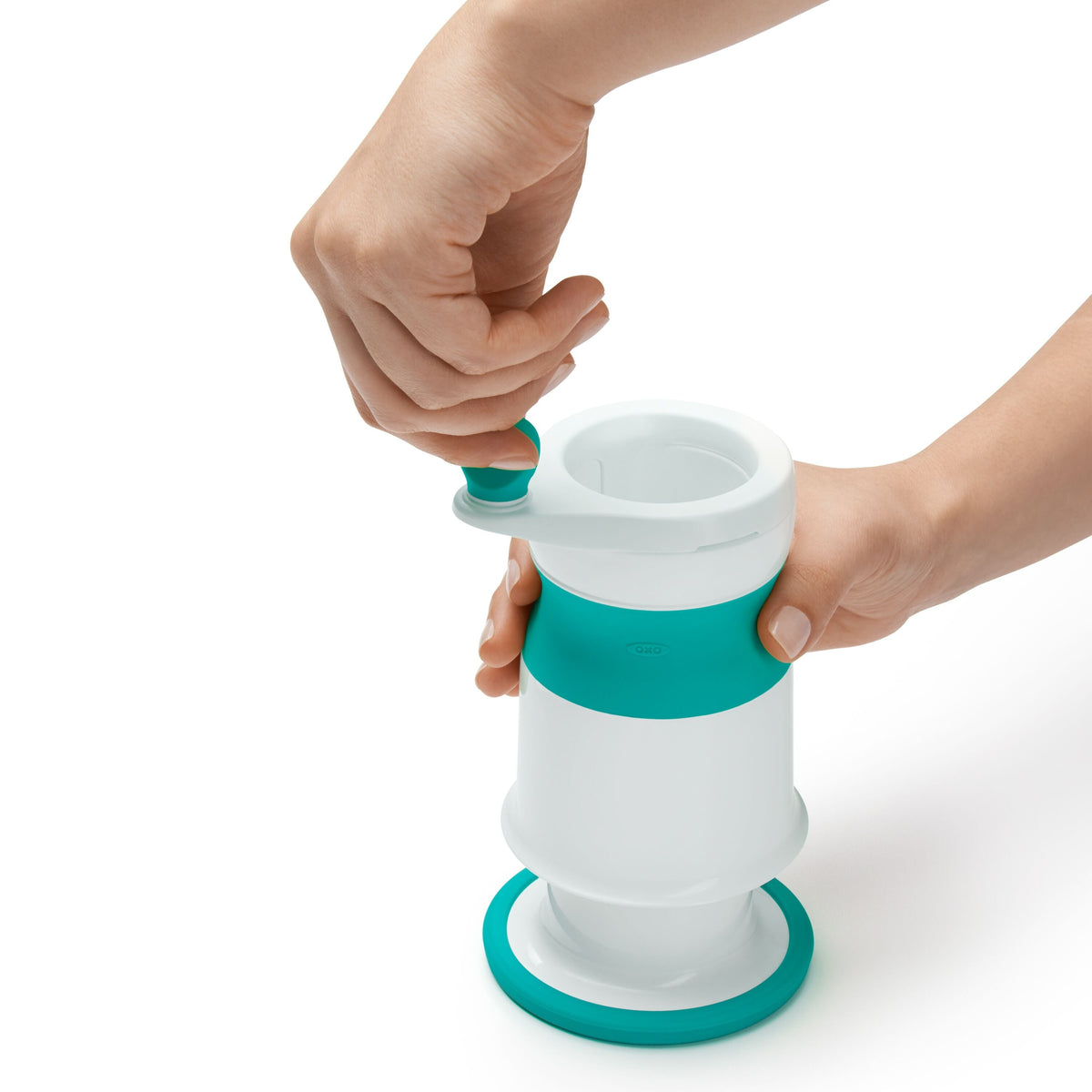 oxo-tot-mash-maker-baby-food-mill-c2 tot_61130800_4_1.jpg