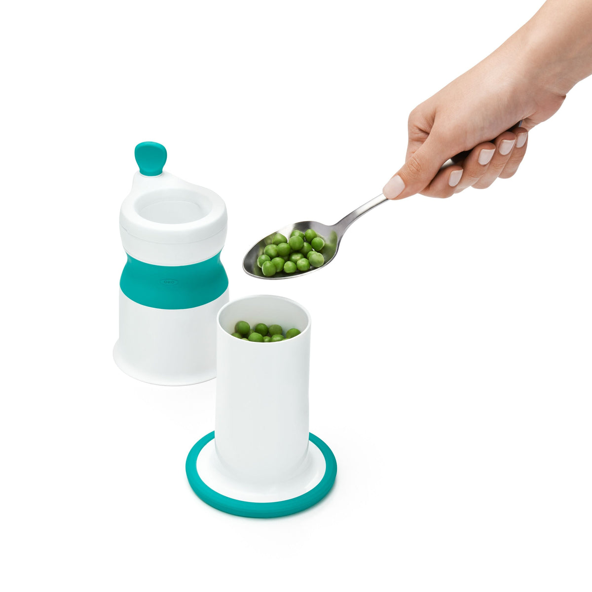 oxo-tot-mash-maker-baby-food-mill-c2 tot_61130800_4b_1.jpg