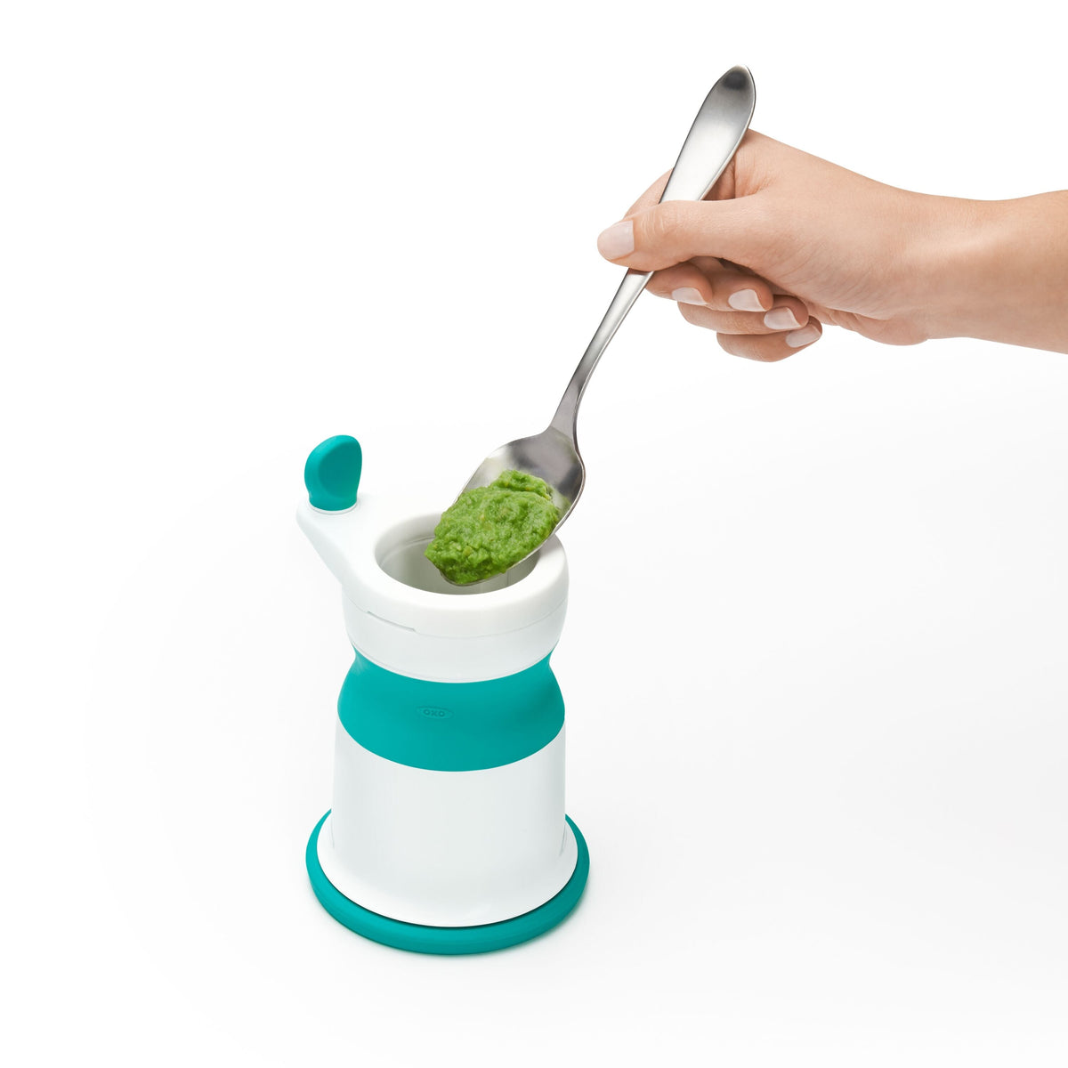 oxo-tot-mash-maker-baby-food-mill-c2 tot_61130800_4c_1.jpg