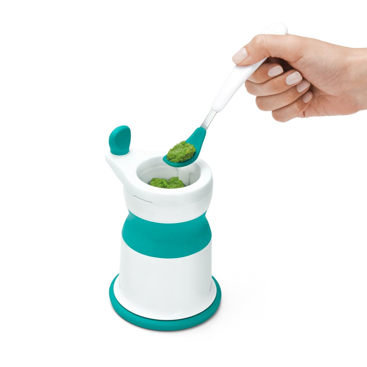 mash-maker-baby-food-mill-opal-m8 tot_61130800_4d.jpg