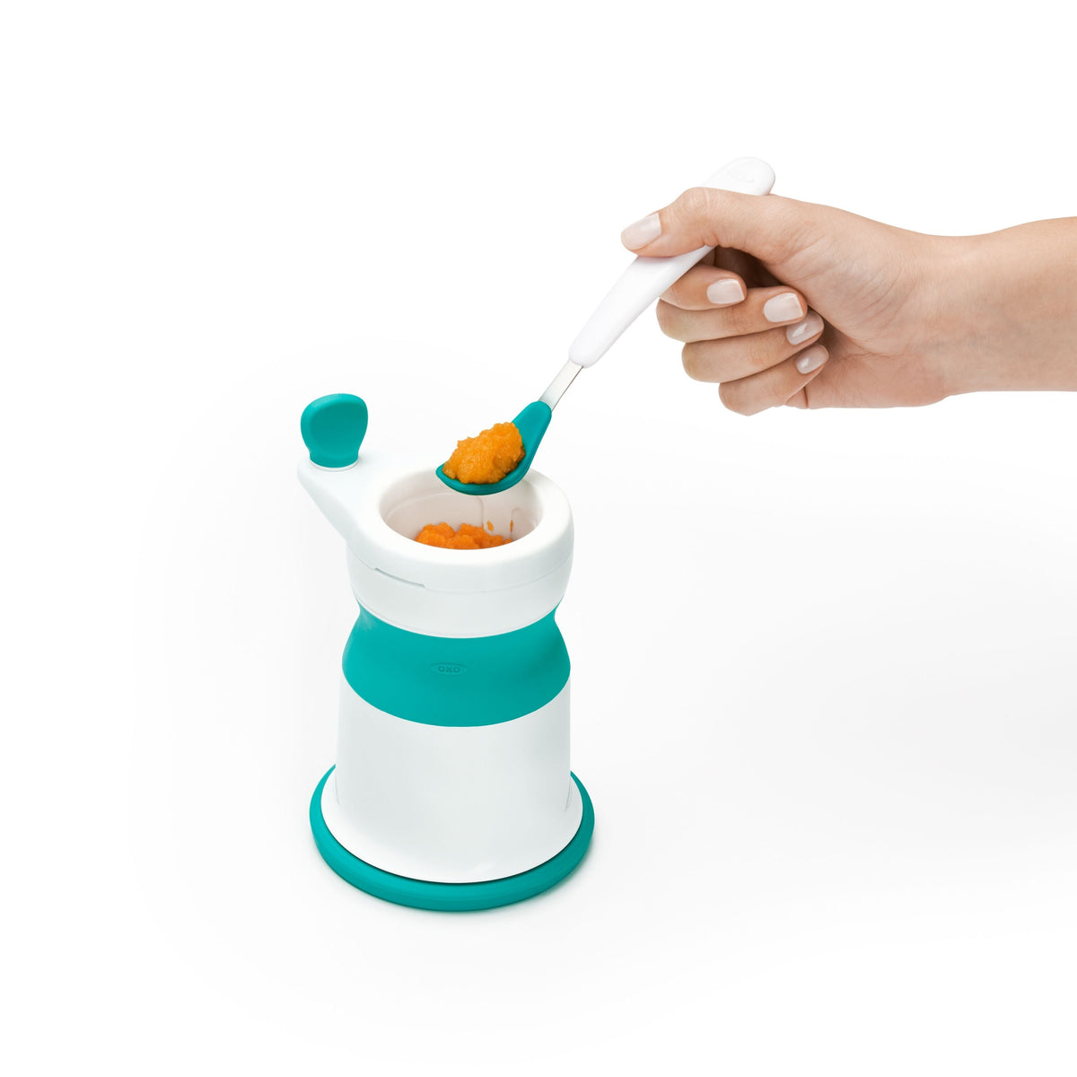 oxo-tot-mash-maker-baby-food-mill-c2 tot_61130800_4f.jpg