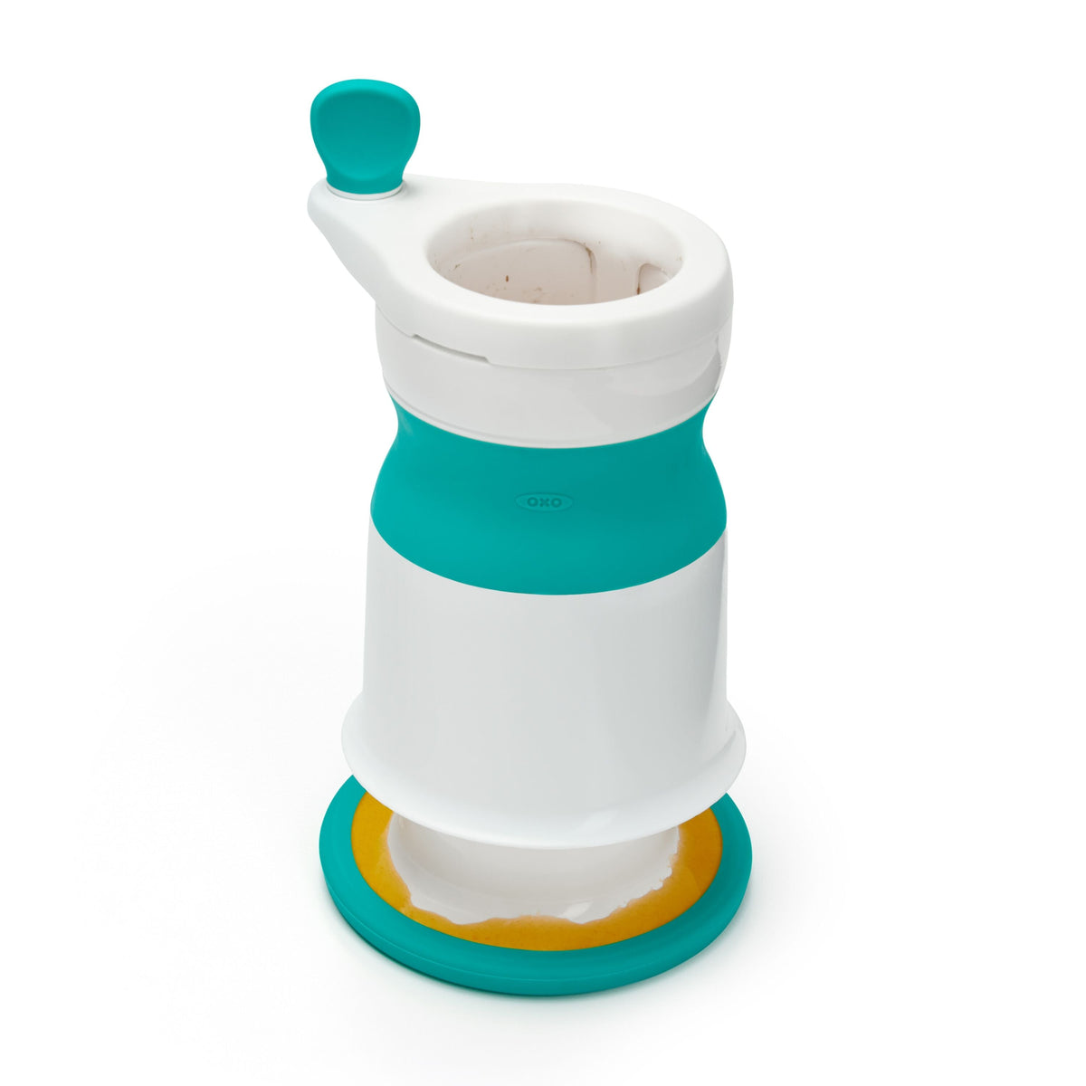 oxo-tot-mash-maker-baby-food-mill-c2 tot_61130800_4h_1.jpg