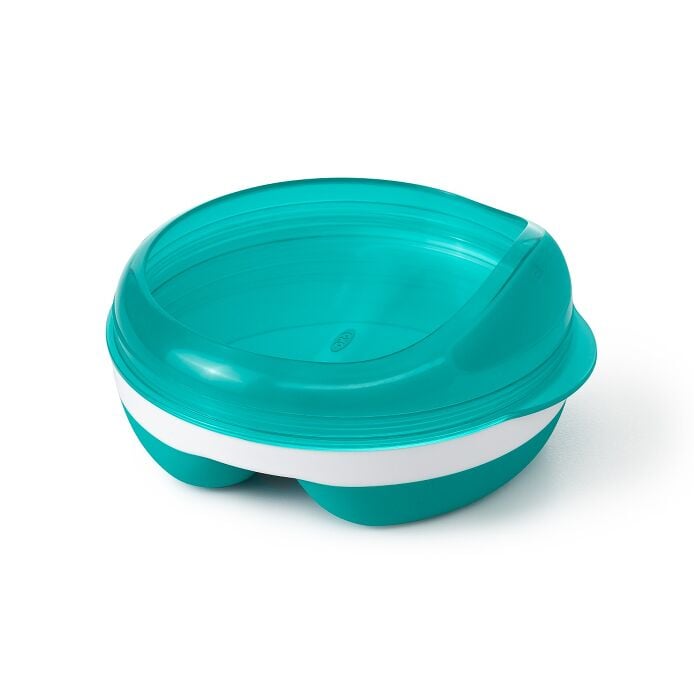 divided-feeding-dish-with-removable-ring-r4 tot_61131400_1_1_2.jpg