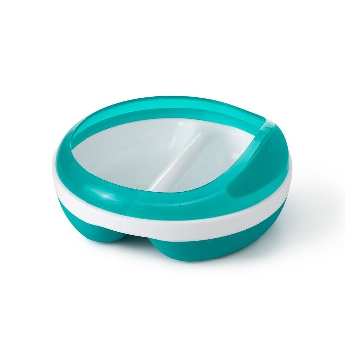 divided-feeding-dish-with-removable-ring-r4 tot_61131400_1a_1_2.jpg