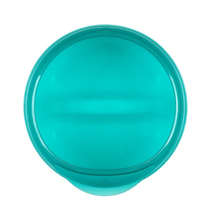divided-feeding-dish-with-removable-ring-r4 tot_61131400_2.jpg