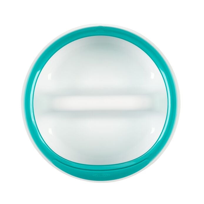 divided-feeding-dish-with-removable-ring-r4 tot_61131400_2a_1_2.jpg