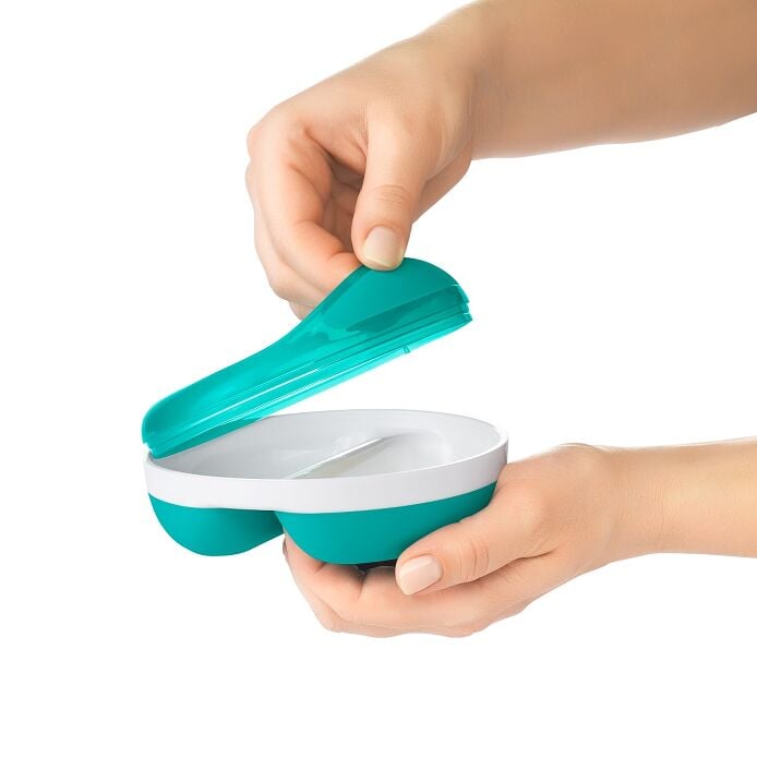 divided-feeding-dish-with-removable-ring-r4 tot_61131400_4_1_2.jpg