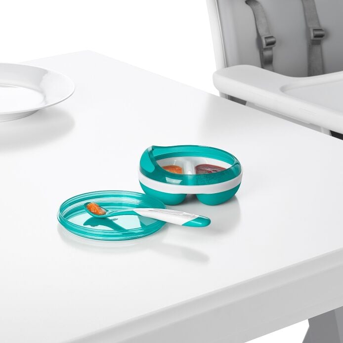 divided-feeding-dish-with-removable-ring-r4 tot_61131400_9_1_2.jpg