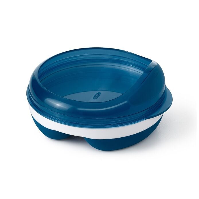 divided-feeding-dish-with-removable-ring-r4 tot_61131500_1_1_2.jpg